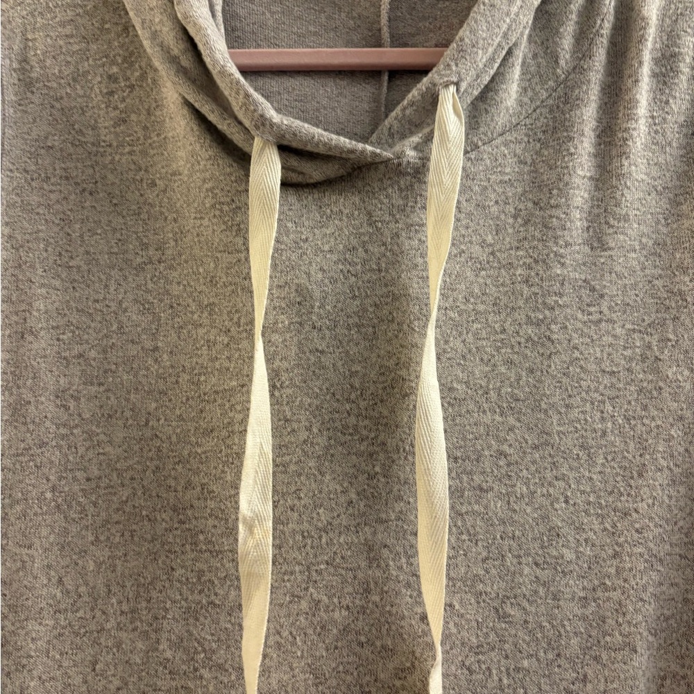 SOLD - Picture 7 of 8